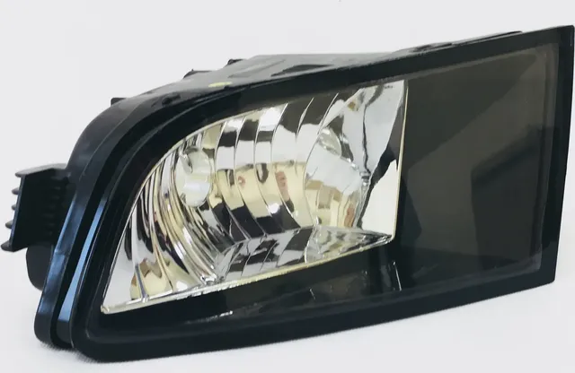 Фара противотуманная (Ukorauto). Артикул UAV943A2217