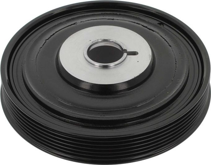 Шкив коленвала Corteco. Артикул 80001299