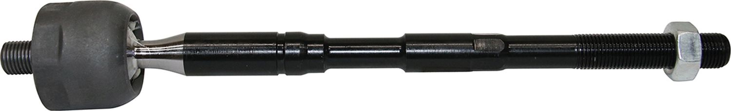 Рулевая тяга CTR. Артикул CRT-116