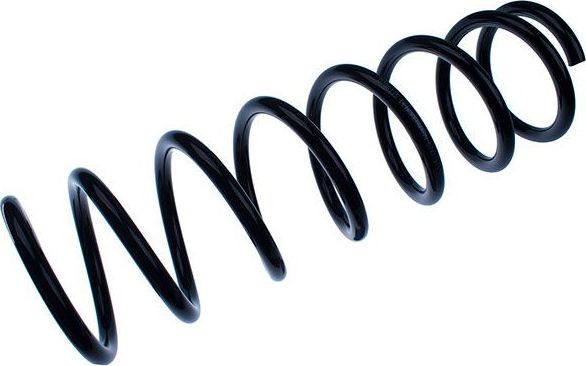 Пружина подвески Denckermann. Артикул D700115