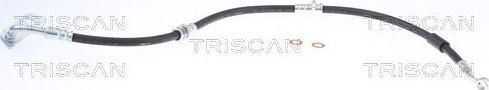 Тормозной шланг Triscan. Артикул 8150 69111
