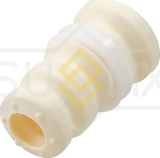 Отбойник амортизатора | перед прав/лев | (Sufix). Артикул FD5025