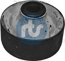 Сайлентблок переднего рычага подвески RTS. Артикул 017-00946