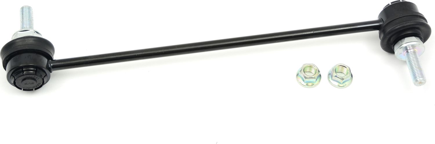 Стойка (тяга) стабилизатора CTR. Артикул CLRE-3