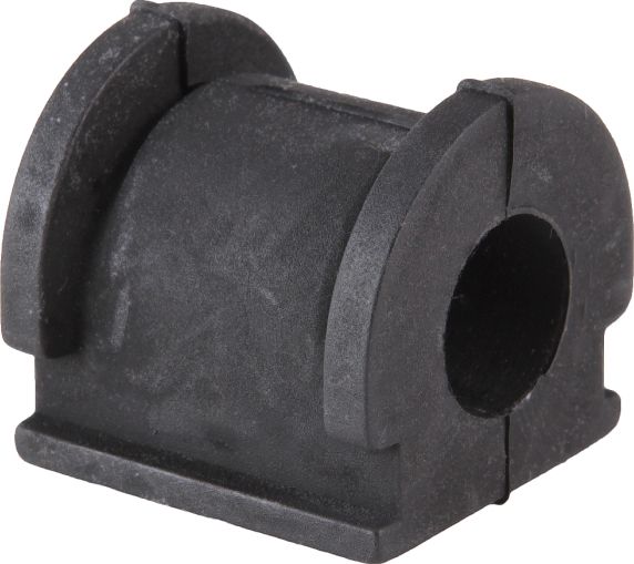 Втулка стабилизатора Jikiu. Артикул BL29005