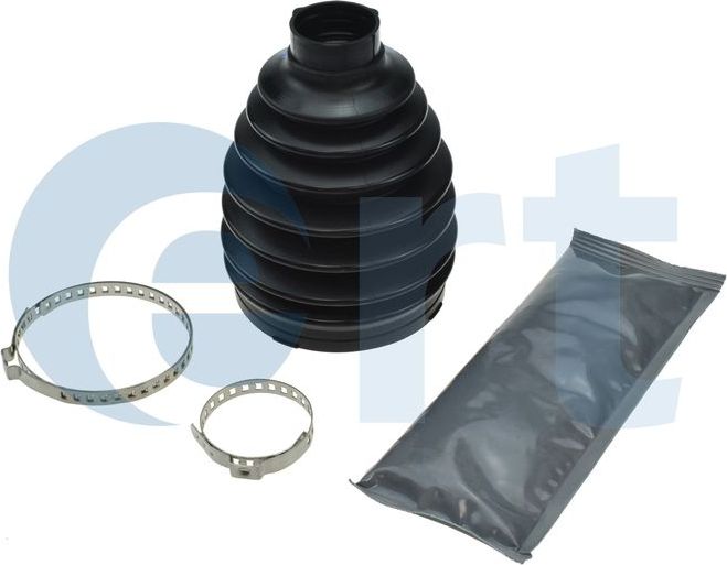 Пыльник ШРУСа наружный ERT. Артикул 500685T