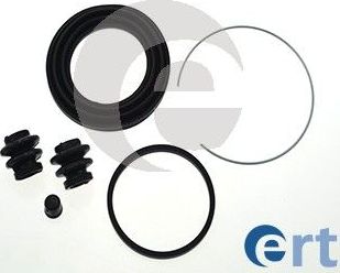 Ремкомплект тормозного суппорта ERT. Артикул 401310