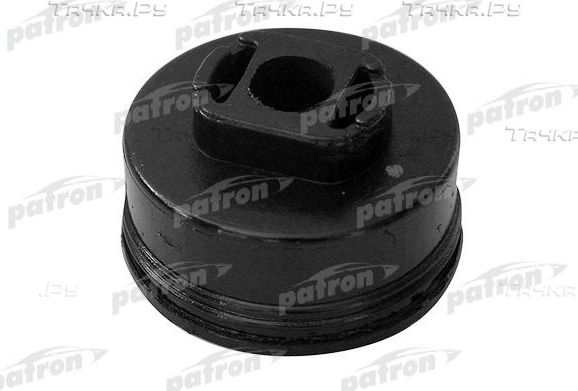 Балка Patron нижняя для Mitsubishi Pajero Sport I 1999-2011. Артикул PSE3724