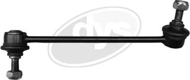 Стойка (тяга) стабилизатора DYS. Артикул 30-66932