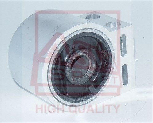 Сайлентблок переднего рычага подвески Asva. Артикул 1101-CAPB