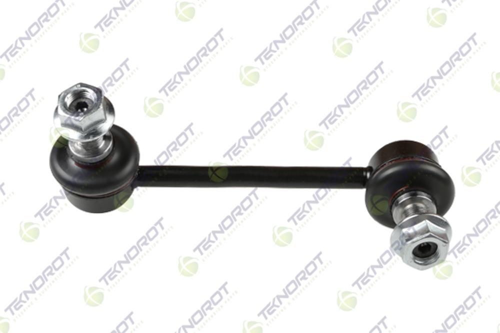 Стойка (тяга) стабилизатора Teknorot. Артикул HY-1056