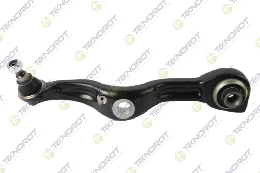 Поперечный рычаг передней подвески Teknorot. Артикул M-928