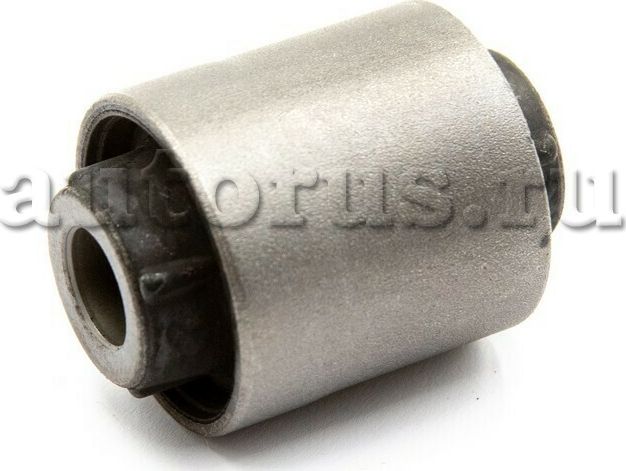 Рычаг подвески Mitsubishi. Артикул MN100110