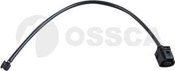 Датчик износа тормозных колодок  OSSCA. Артикул 56104