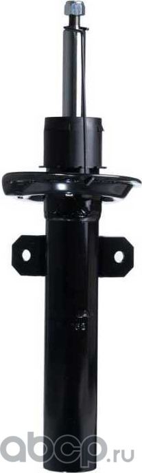 АМОРТИЗАТОР FORD MONDEO III 1.8-3.0 00-07, (стойка) передний левый/правый газома (Volram). Артикул VR11253