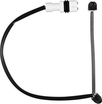 Датчик износа тормозных колодок  Textar. Артикул 98019600