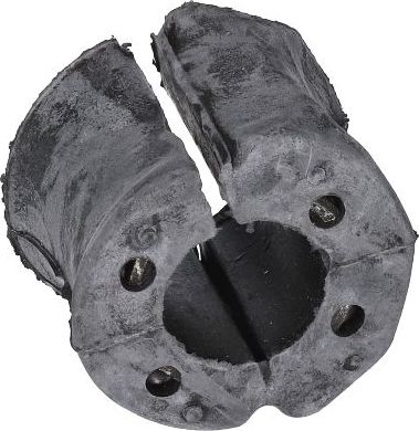 Втулка стабилизатора Birth передняя для Fiat Punto I 1993-2000. Артикул 4483