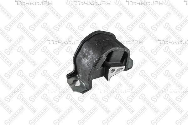 Подушка (опора) двигателя Stellox. Артикул 25-17115-SX