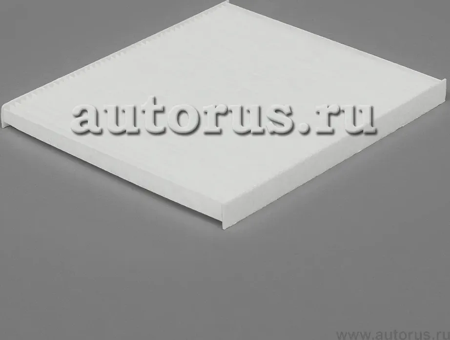 PILENGA Фильтр салонный  HYUNDAI/KIA RIO II  SPORTAGE  TUCSON Pilenga. Артикул fa-p4707