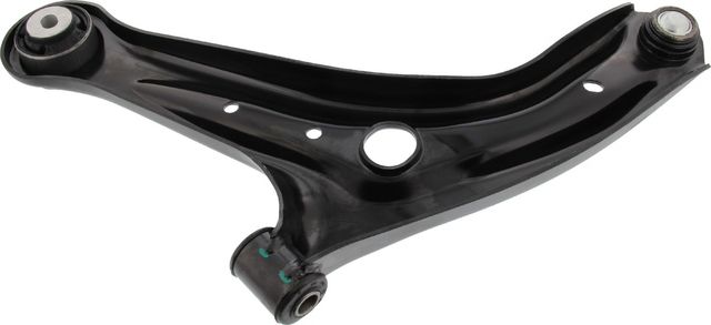 Поперечный рычаг передней подвески MAPCO правый нижний для Ford B-MAX 2012-2018. Артикул 54629