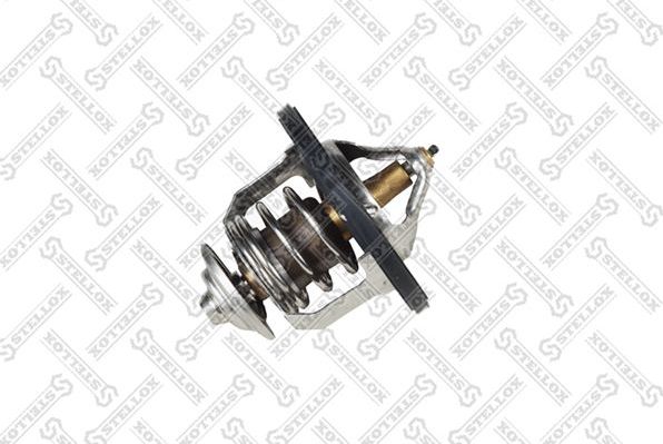 Термостат Stellox. Артикул 23-40309-SX