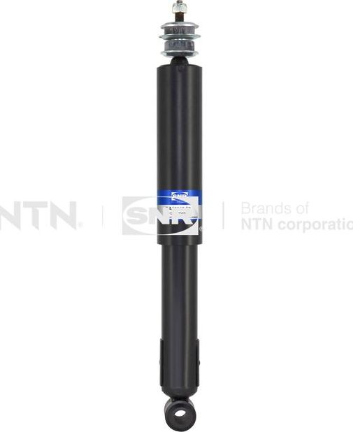 Амортизатор NTN / SNR. Артикул SA96923.10