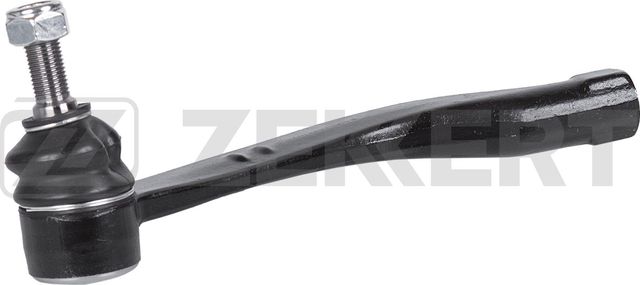 Наконечник рулевой тяги Zekkert левый для Renault Master III 2010-2026. Артикул SN-2647