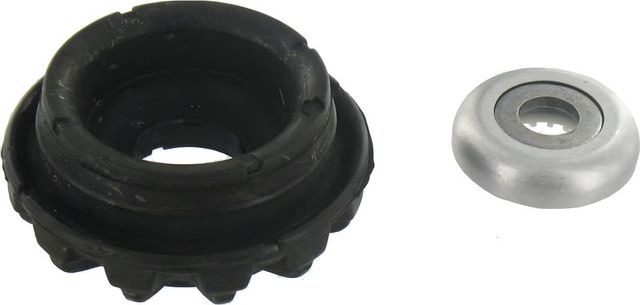 Опора амортизатора (стойки) SKF. Артикул VKDA 35111