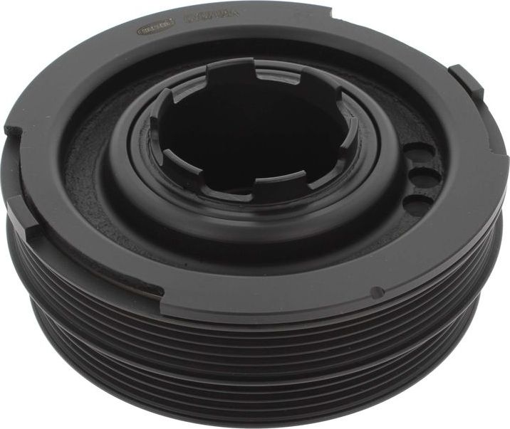 Шкив коленвала Corteco. Артикул 80000366