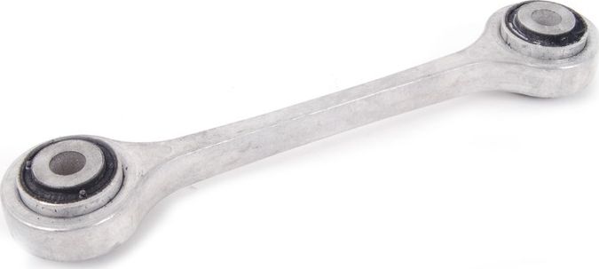 Тяга стабилизатора AUDI Q7/VW TOUAREG/PORSCHE CAYENNE 03- пер.подв.лев/прав. (Jikiu). Артикул LS33009