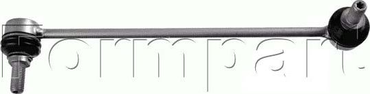 Стойка (тяга) стабилизатора Formpart. Артикул 1908065