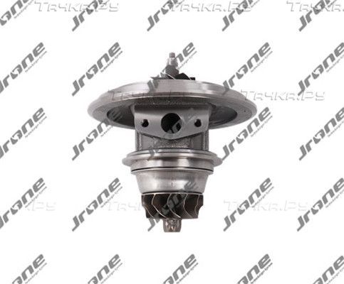 Картридж турбины Jrone для MINI Roadster R59 2011-2015. Артикул 1000-030-185B
