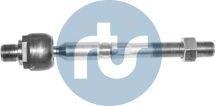 Рулевая тяга RTS. Артикул 92-08888-010