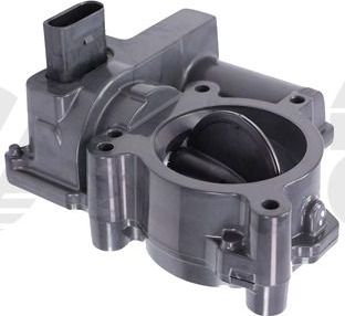 Дроссельная заслонка Vika. Артикул 11280000201