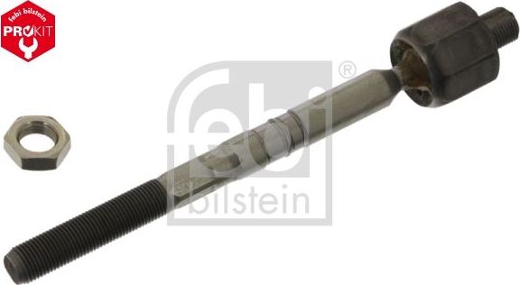 Рулевая тяга Febi Bilstein ProKit. Артикул 40492
