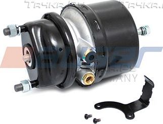 Энергоаккумулятор Auger для Mercedes-Benz Atego 1 1998-2004. Артикул 21046
