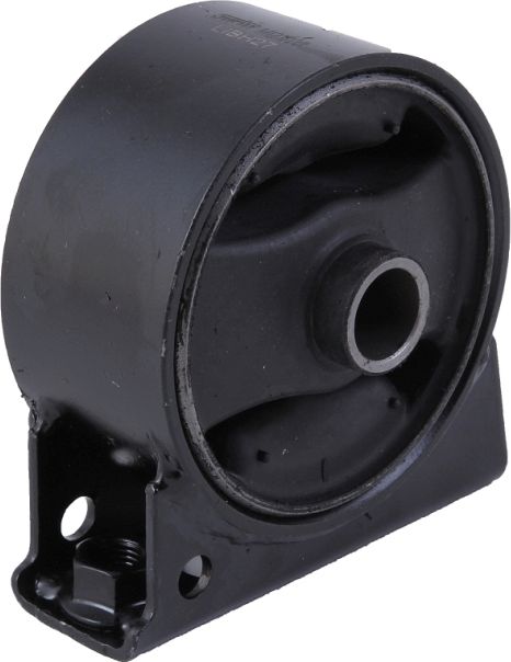 Опора двигателя Jikiu. Артикул MI23038