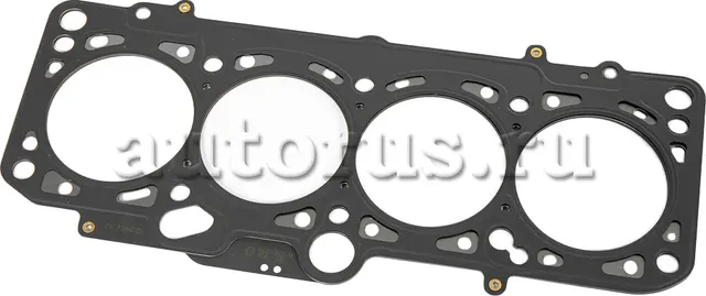 Прокладка головки блока октавия aeh, ak VAG. Артикул 06B103383H