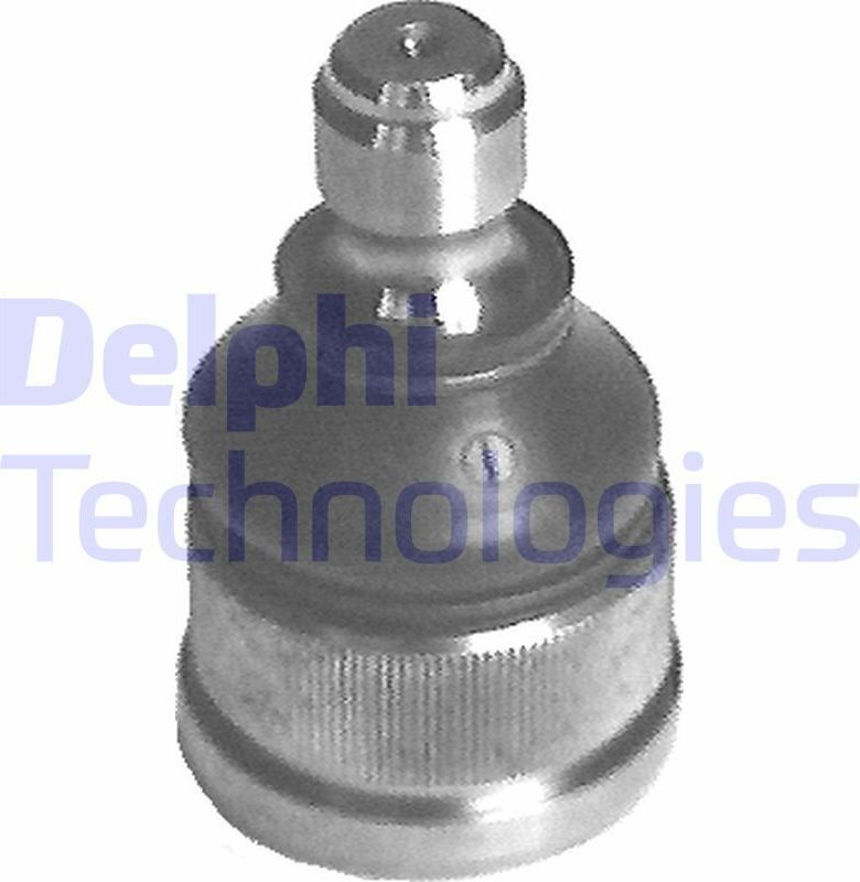 Шаровая опора Delphi. Артикул TC589