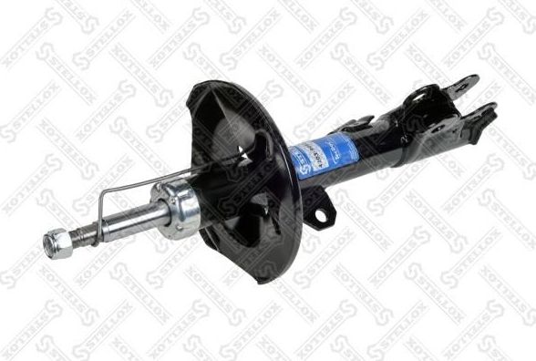 Амортизатор Stellox. Артикул 4203-9063-SX