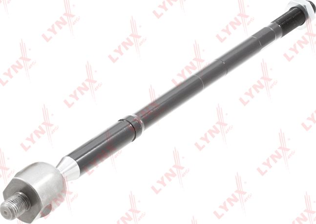 Рулевая тяга LYNXauto. Артикул C2393LR