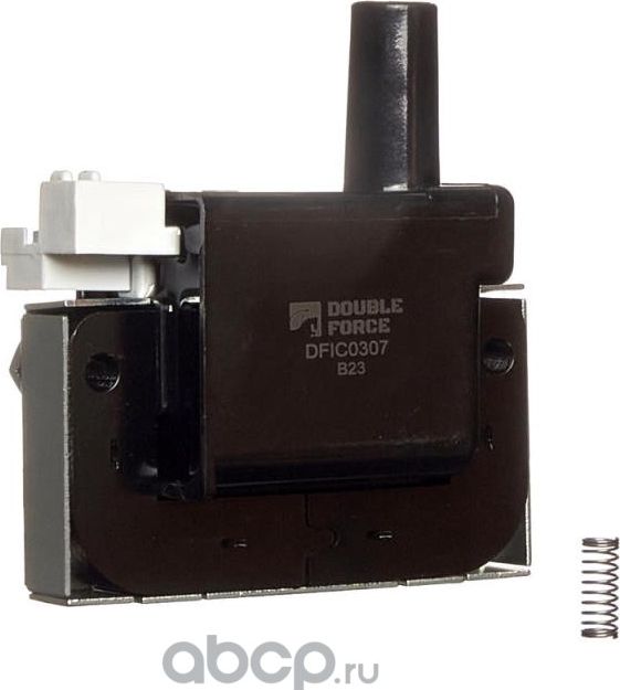 Катушка зажигания (Double Force) Double Force. Артикул DFIC0307