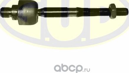 Рулевая тяга G.U.D. правая для Kia Sorento I 2002-2011. Артикул GSP101288