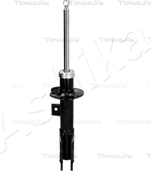 Амортизатор ASHIKA. Артикул MA-60031