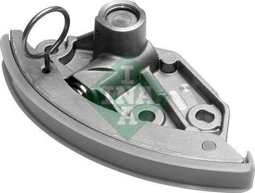 Натяжитель цепи ГРМ Ina. Артикул 551 0159 10