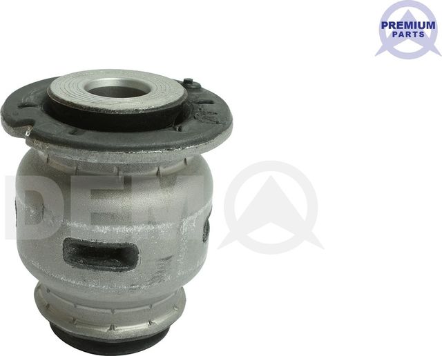 Сайлентблок переднего рычага подвески Sidem передний нижний для Mercedes-Benz GLB I (X247) 2019-2026. Артикул 849693