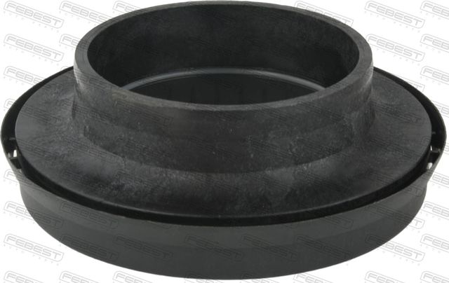 Опорный подшипник амортизатора (стойки) Febest передний для Lada Vesta I 2017-2026. Артикул LDB-001F