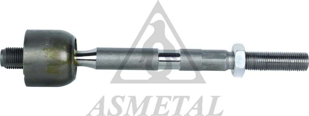 Рулевая тяга Asmetal. Артикул 20DC1005