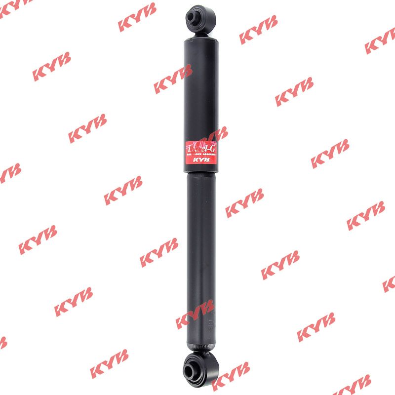 Амортизатор KYB (Каяба) Excel-G. Артикул 343404