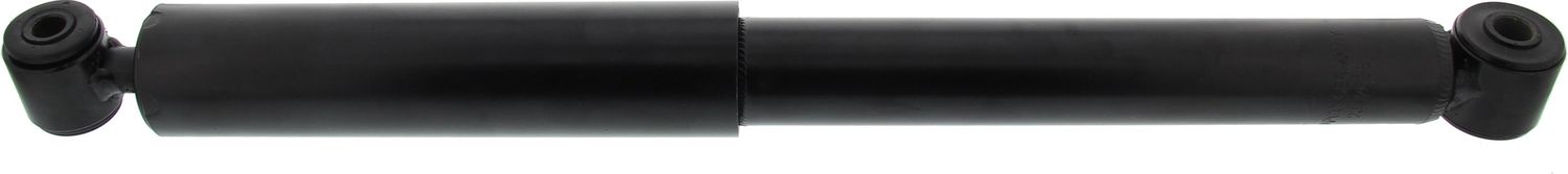 Амортизатор MAPCO. Артикул 20619